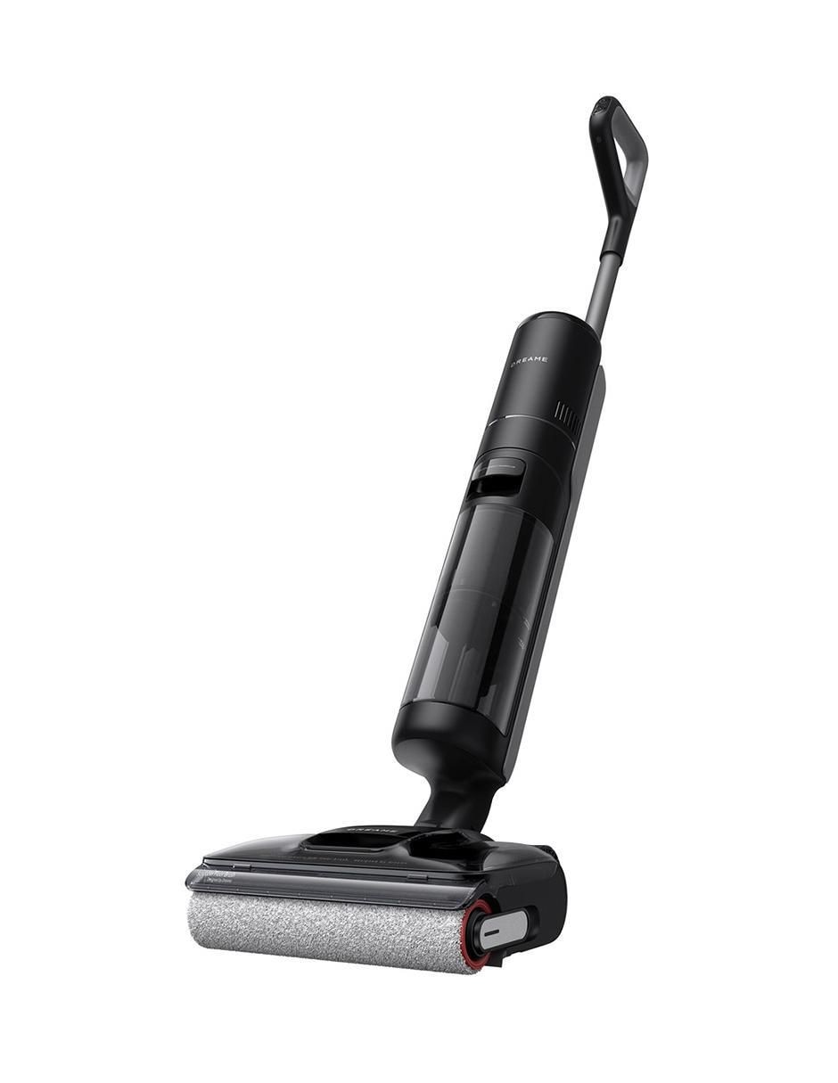 Aspiradora wet & dry h12 pro flexreach 760 ml
