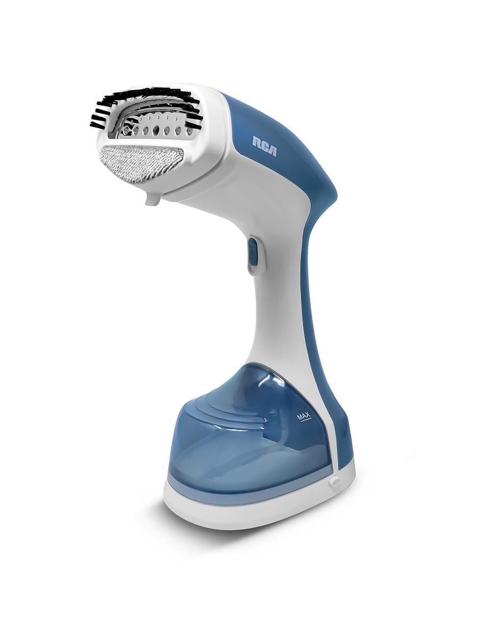 Generador de vapor RC-931 suela acero inoxidable