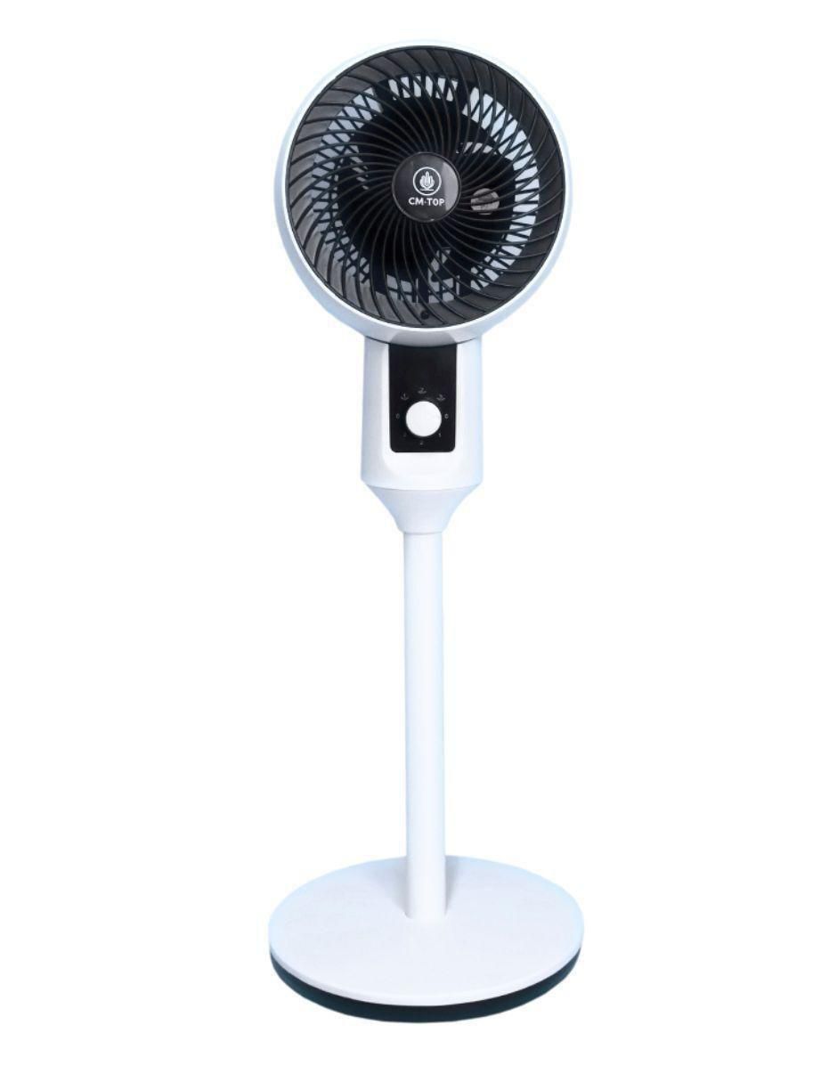 Ventilador de piso 3 velocidades Ventilador de piso 3 velocidades