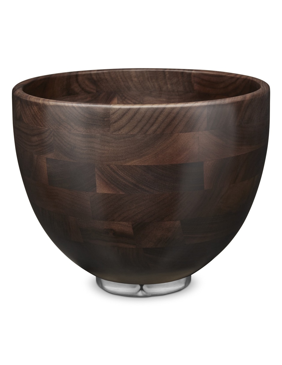 Batidora de pedestal 10 velocidades Ksm180Wseg Artisan 13