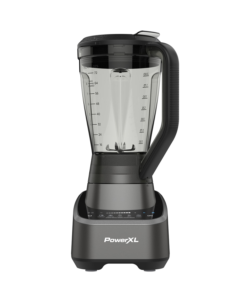 Set licuadora BL7019-2MPLA 10 velocidades
