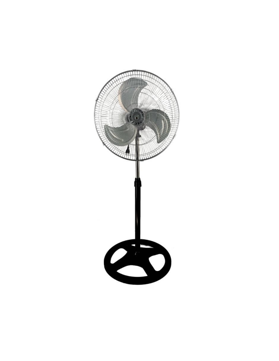 Set ventilador 3 en 1 3 velocidades 2