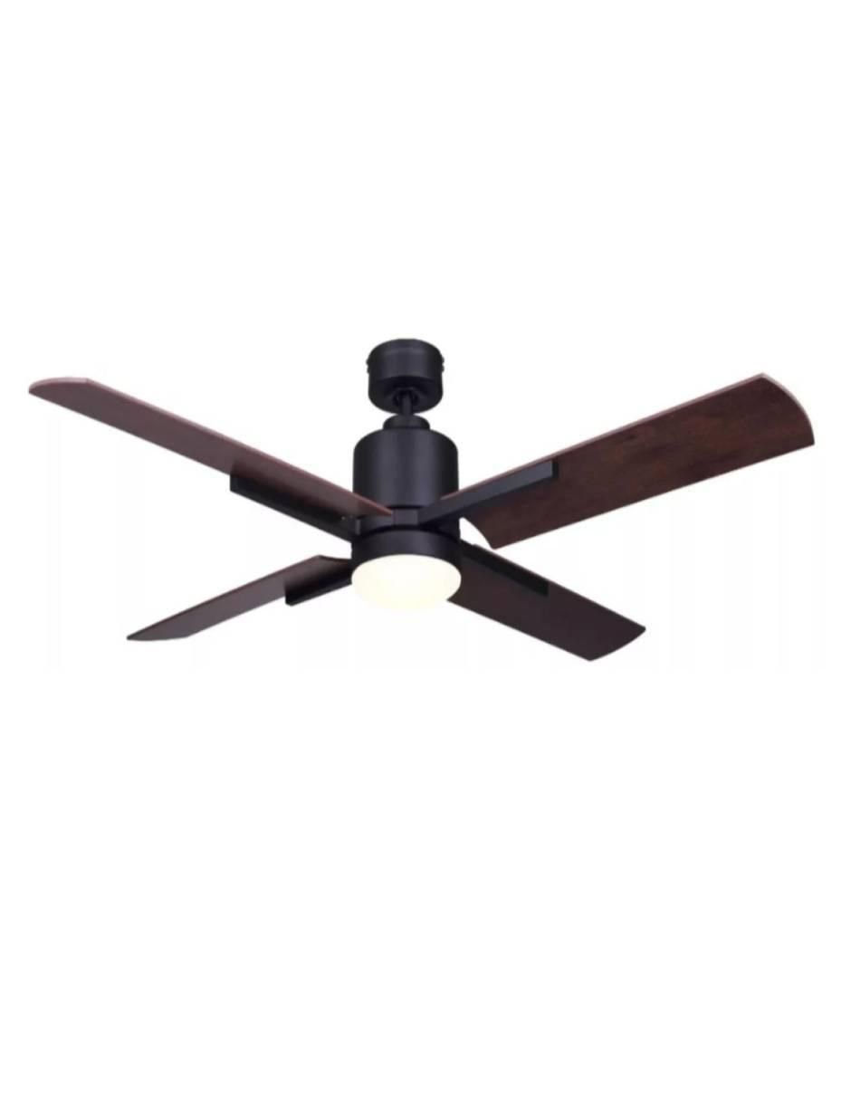 Ventilador de techo con control remoto 6 velocidades Ventilador de techo con control remoto 6 velocidades