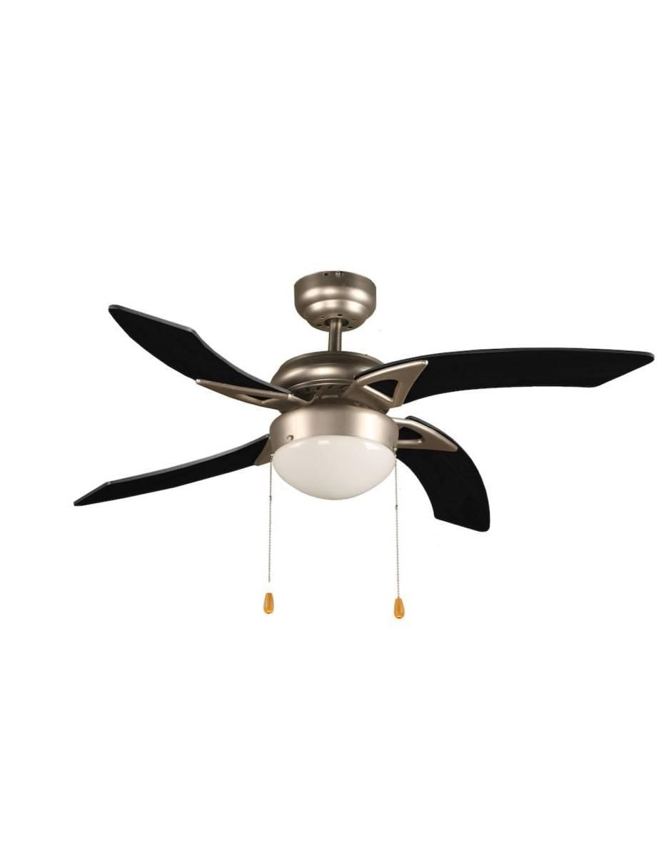 Ventilador de techo 3 velocidades Ventilador de techo 3 velocidades