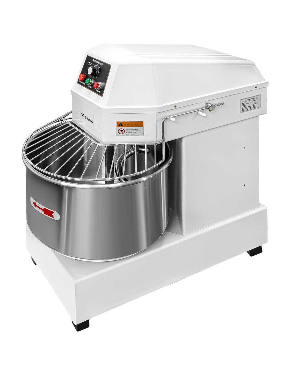 Amasadora industrial mkz-amasa50ltind Amasadora industrial mkz-amasa50ltind