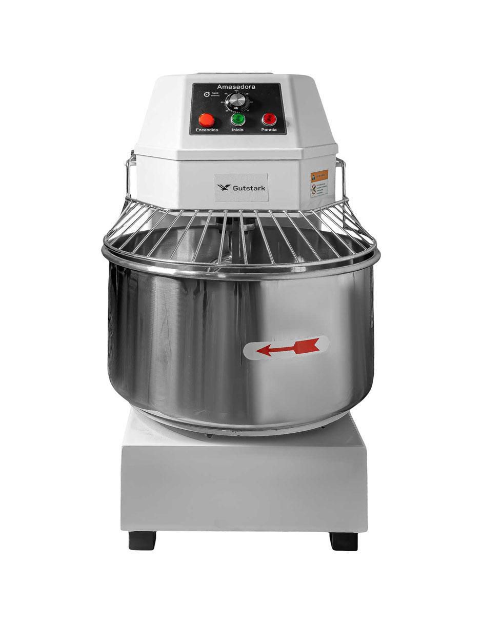 Amasadora industrial mkz-amasa50ltind 2