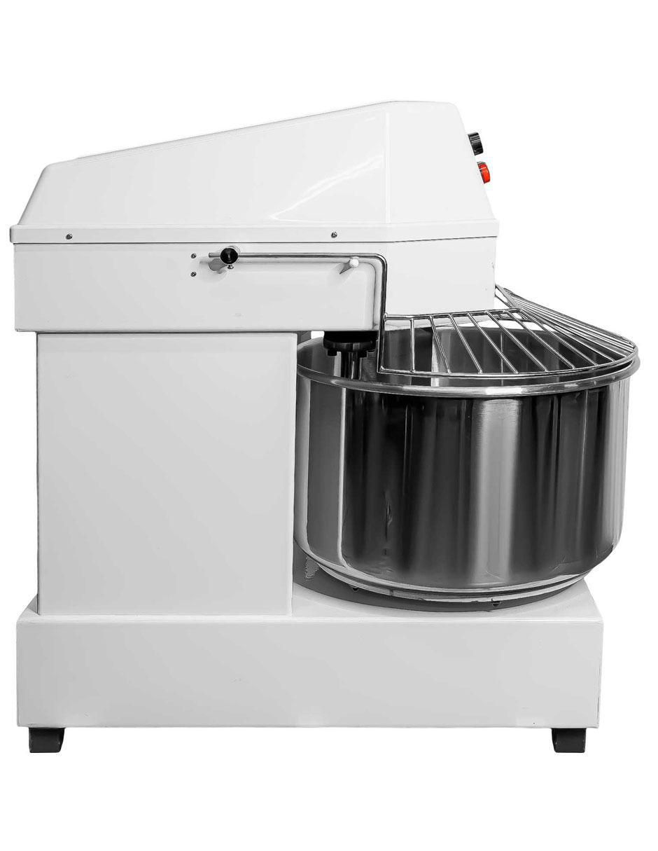 Amasadora industrial mkz-amasa50ltind 3