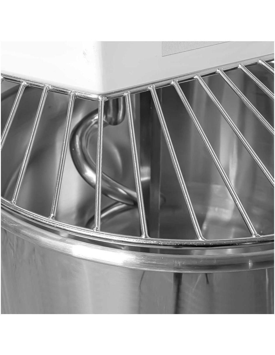 Amasadora industrial mkz-amasa50ltind 5