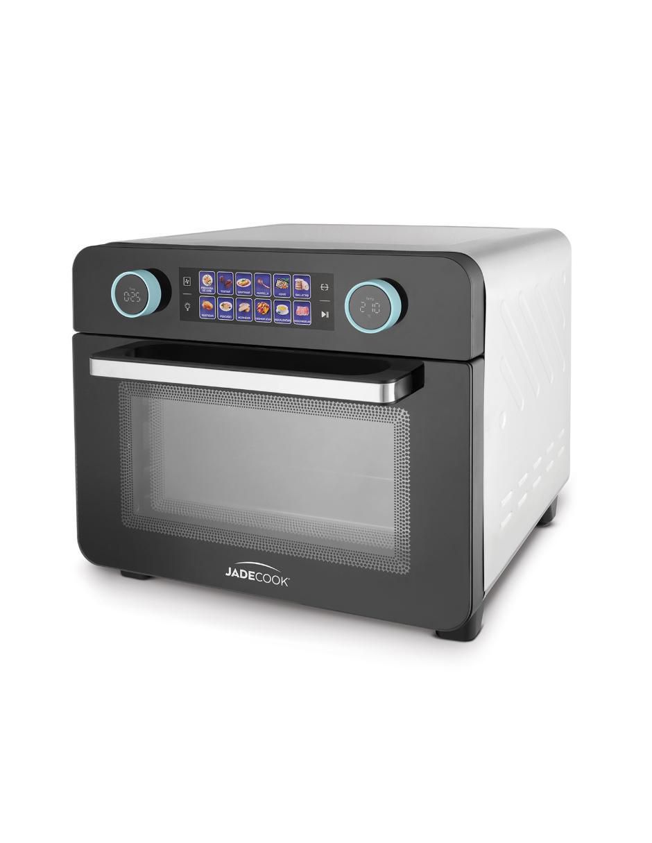 Horno eléctrico freidora c0534-00 2