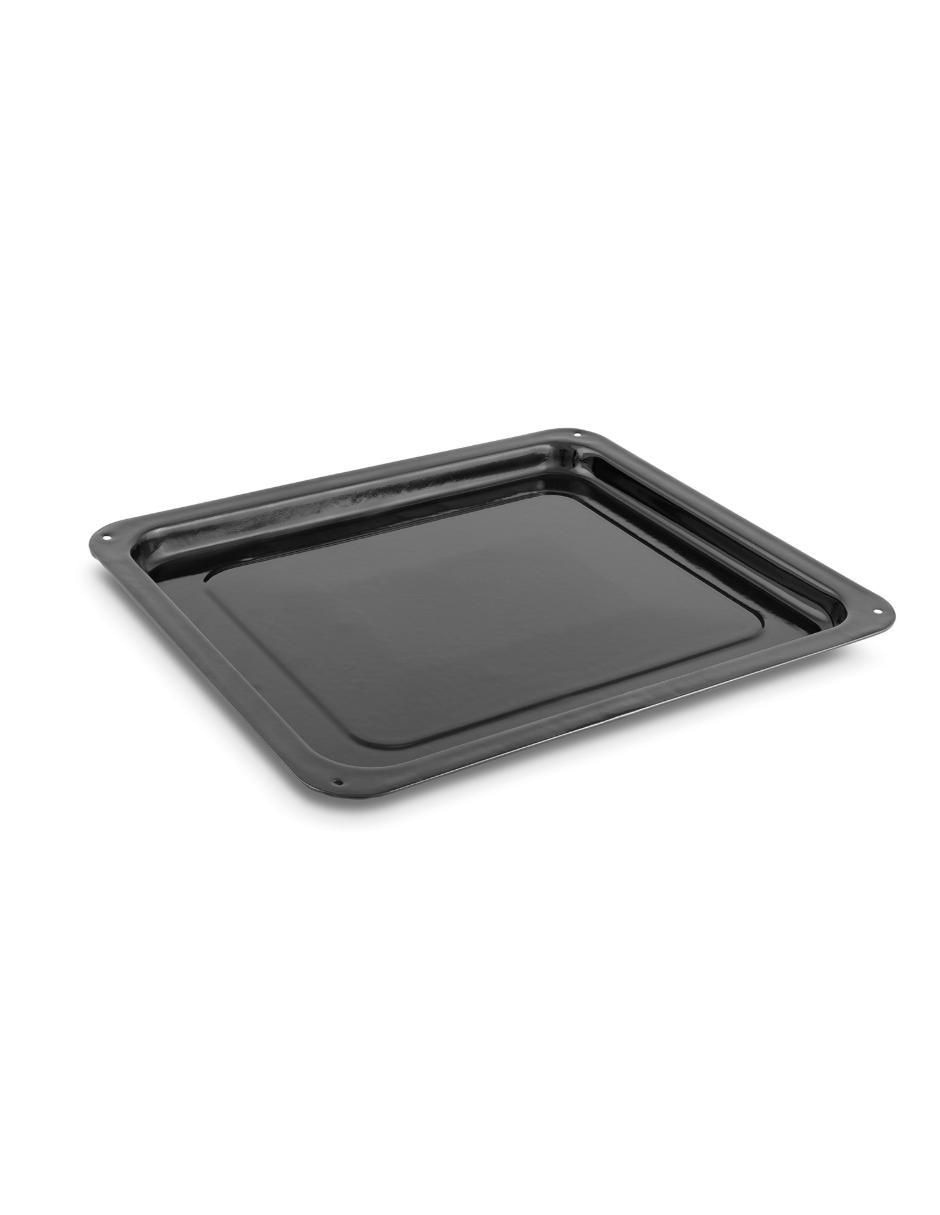 Horno eléctrico freidora c0534-00 5
