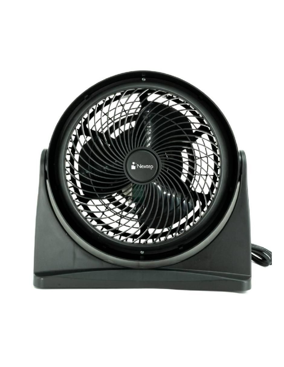 Ventilador de escritorio 3 velocidades Ventilador de escritorio 3 velocidades