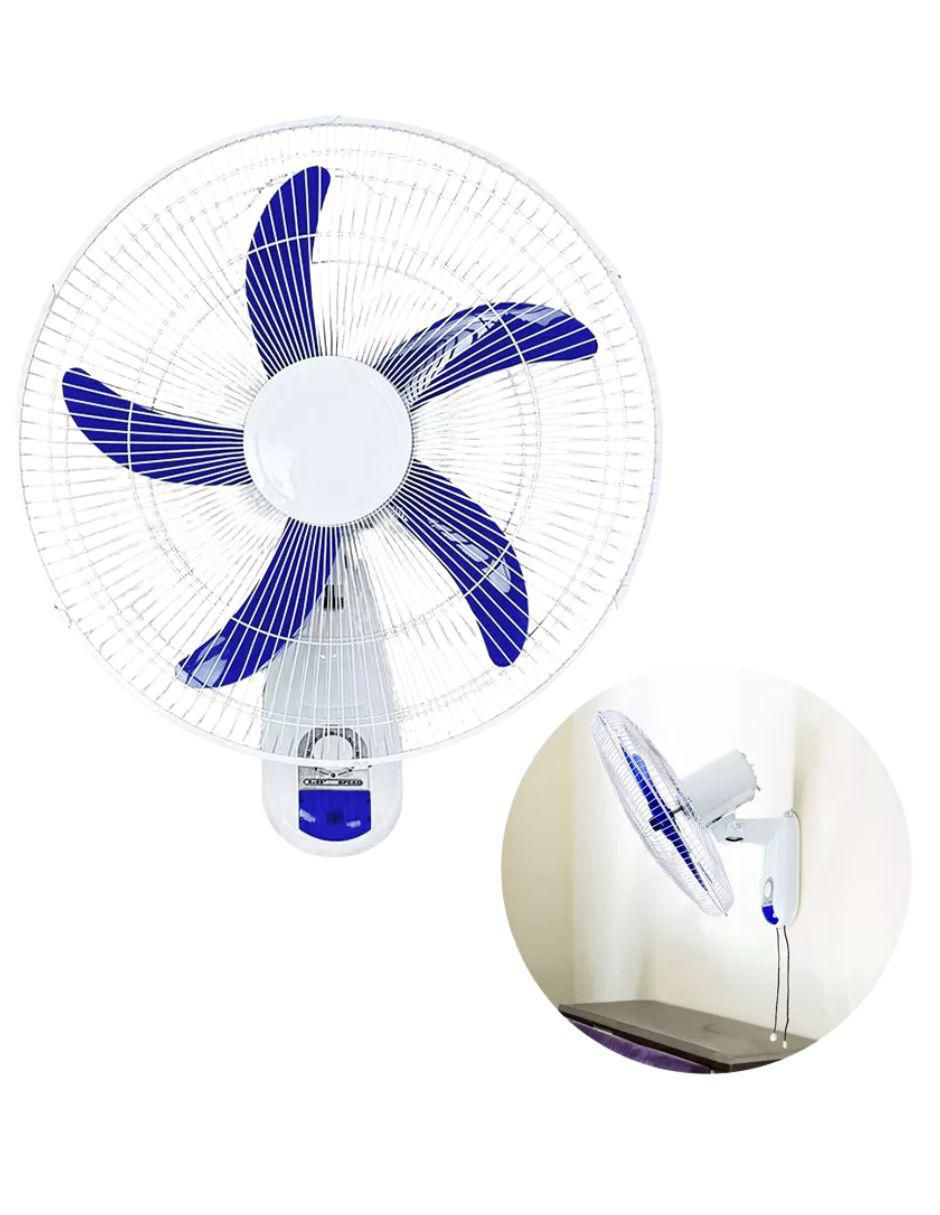 Ventilador de techo 3 velocidades 3