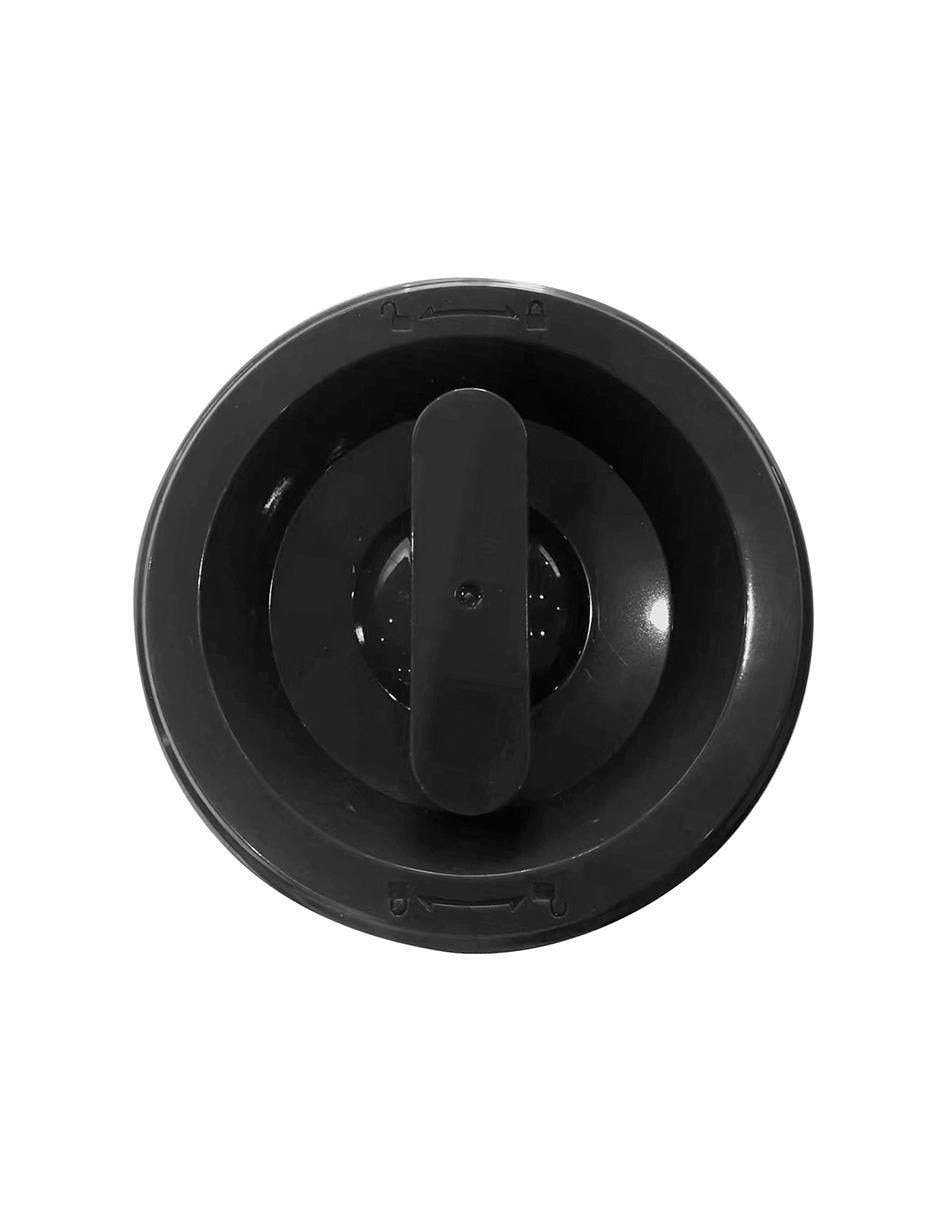 Extractor de jugo 45 W 2
