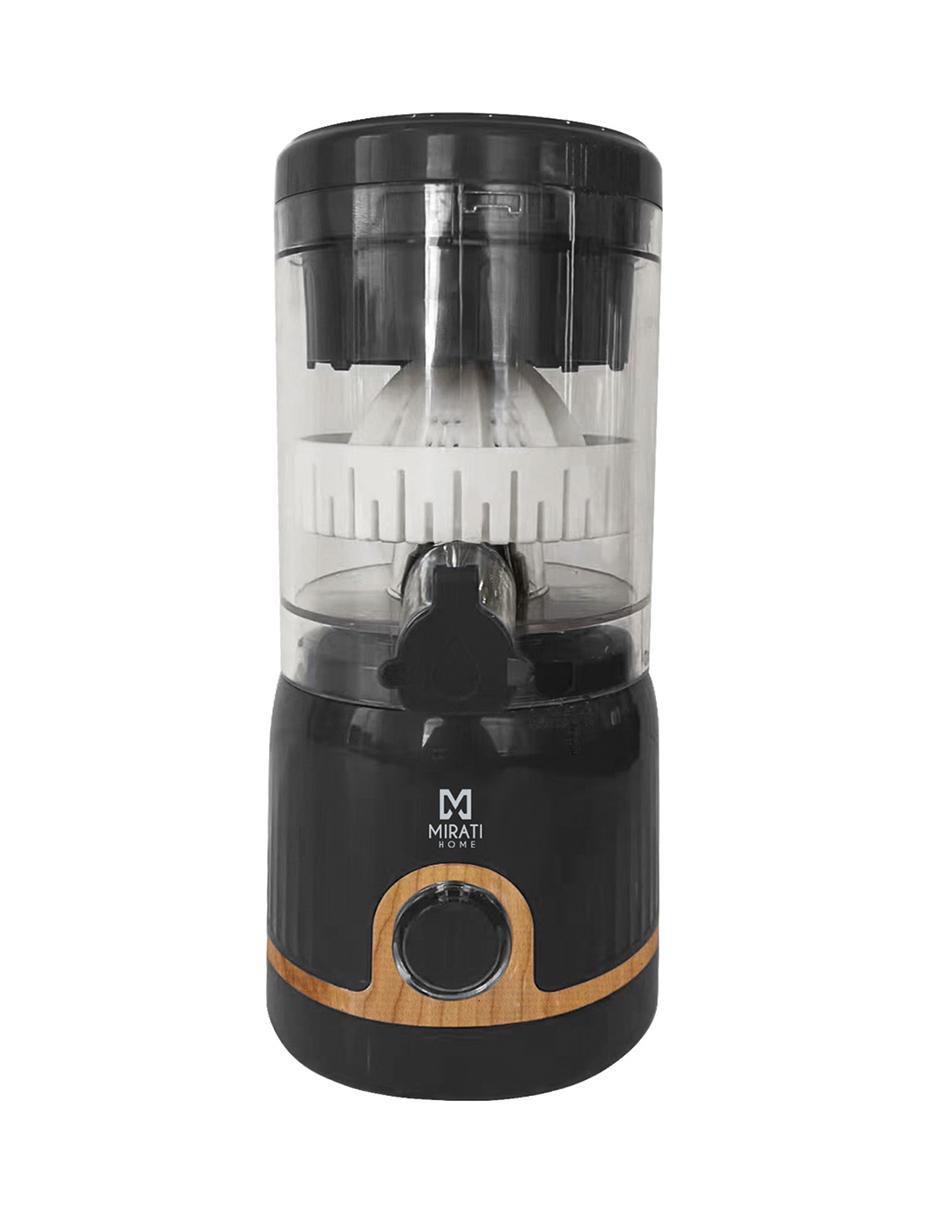 Extractor de jugo 45 W 3