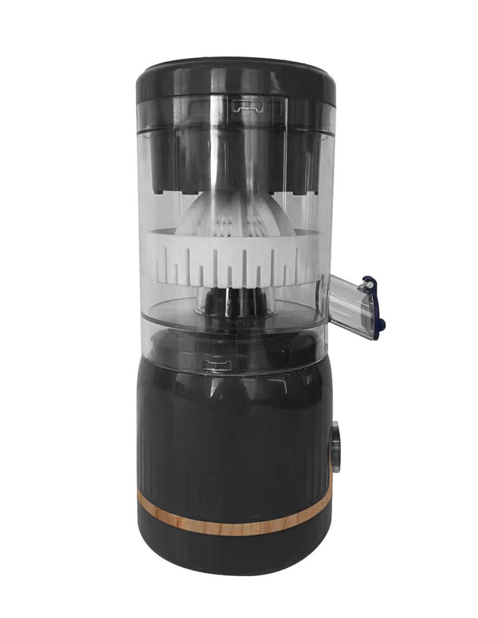 Extractor de jugo 45 W 4