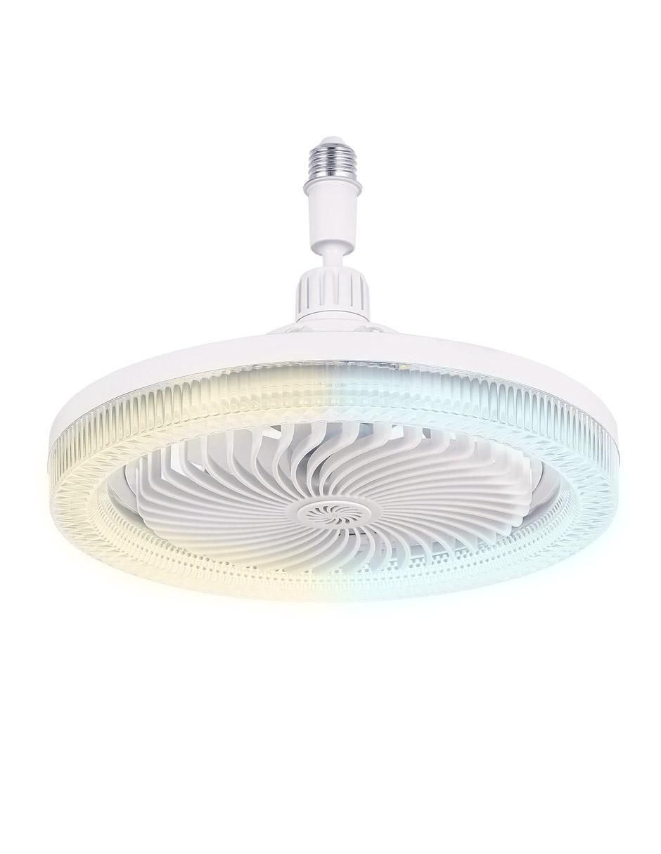 Ventilador de techo con control remoto 3 velocidades Ventilador de techo con control remoto 3 velocidades