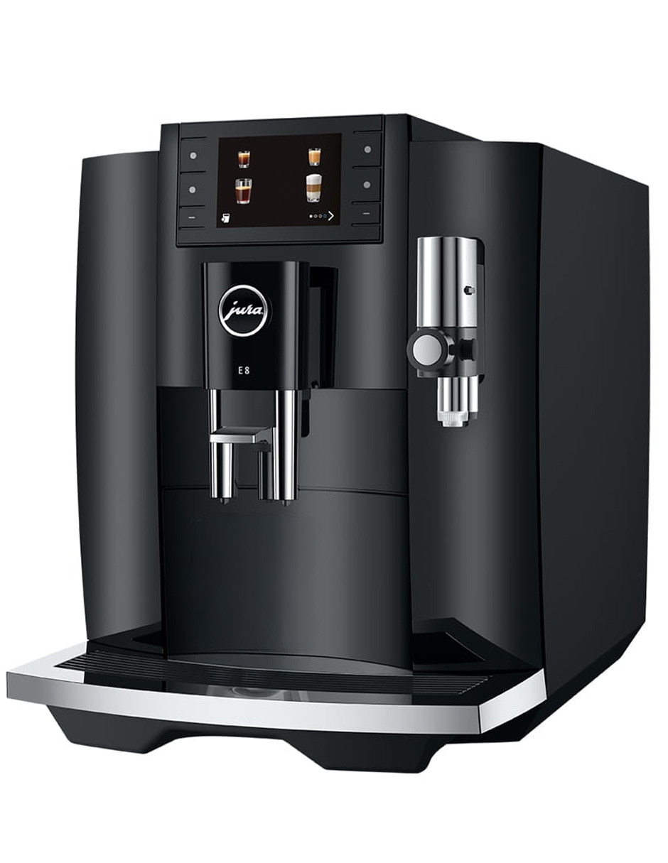 Cafetera con molino 15648 3