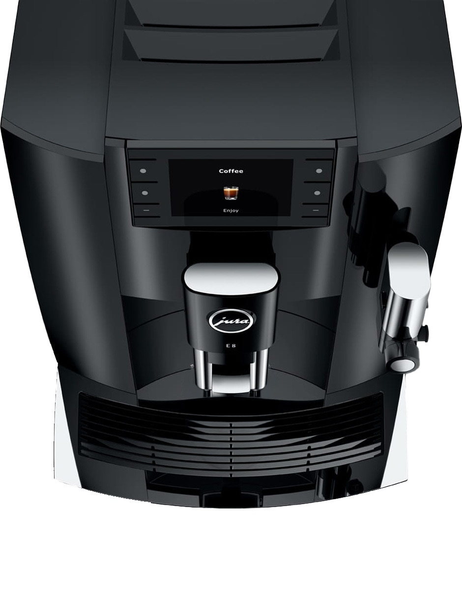 Cafetera con molino 15648 4