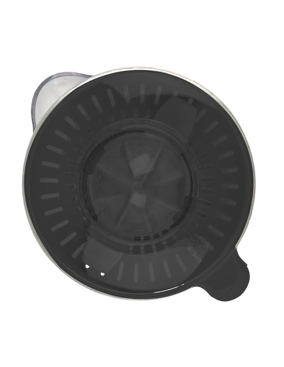 Extractor de jugo 25 W 3