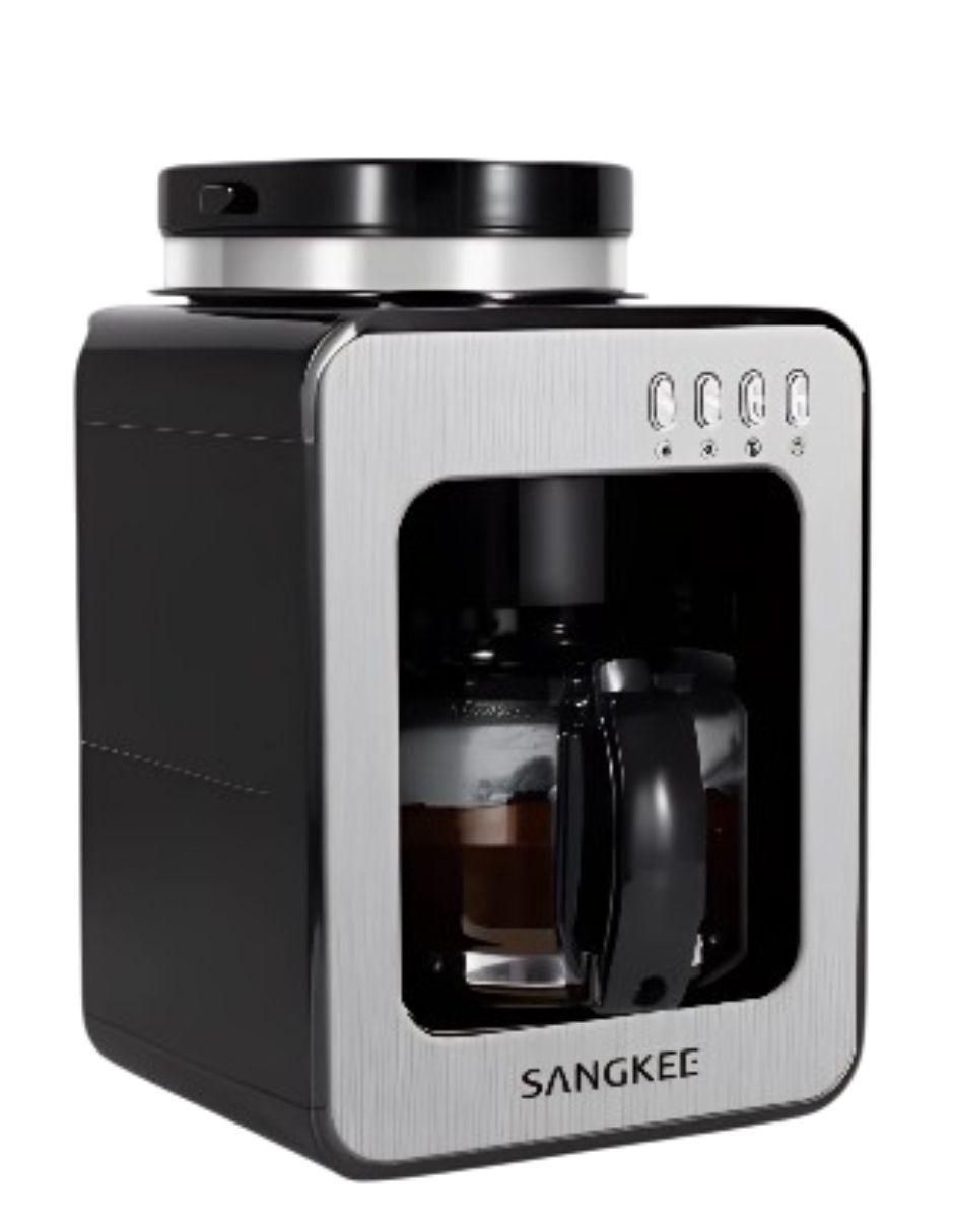 Cafetera de goteo K10206 2