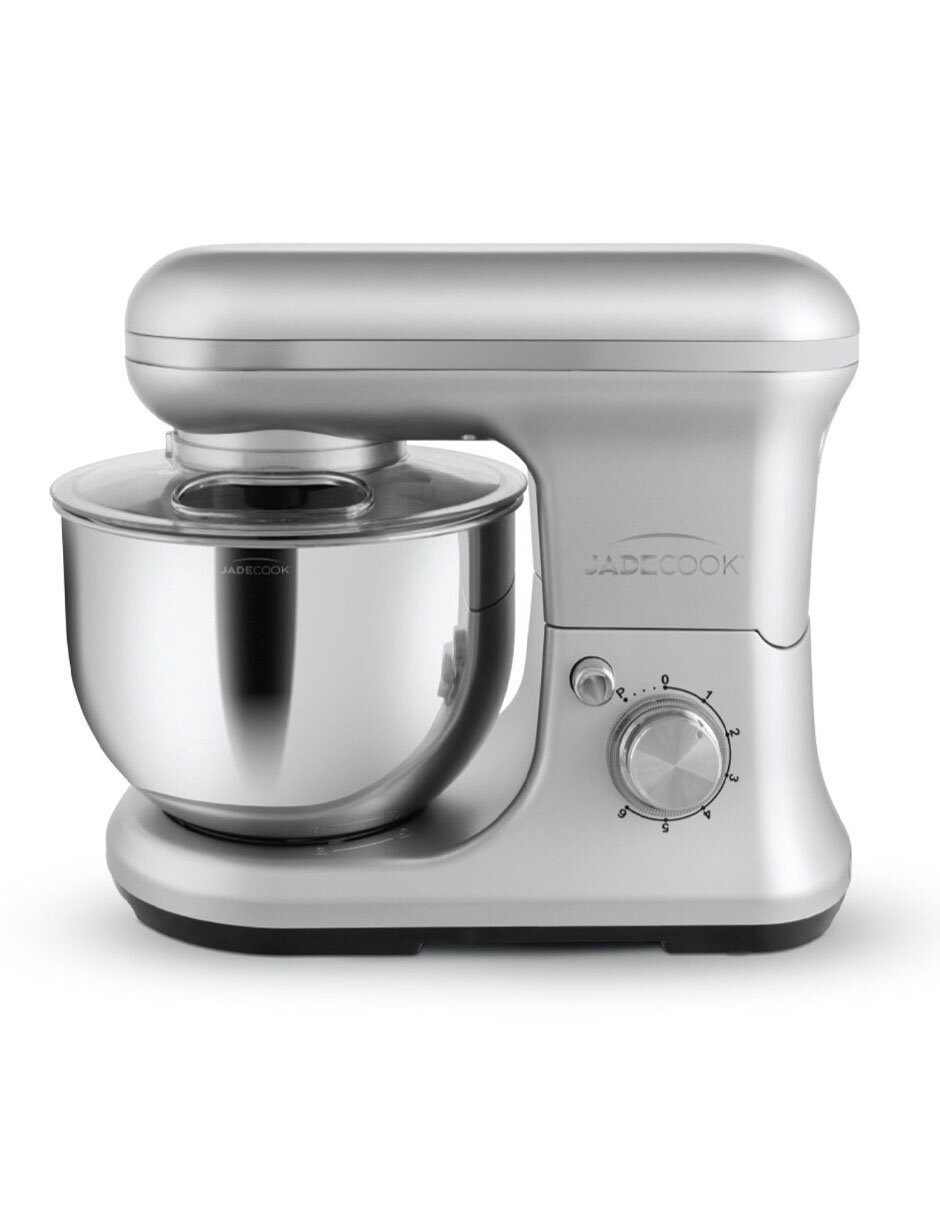 Batidora de pedestal 6 velocidades C0530-00 2