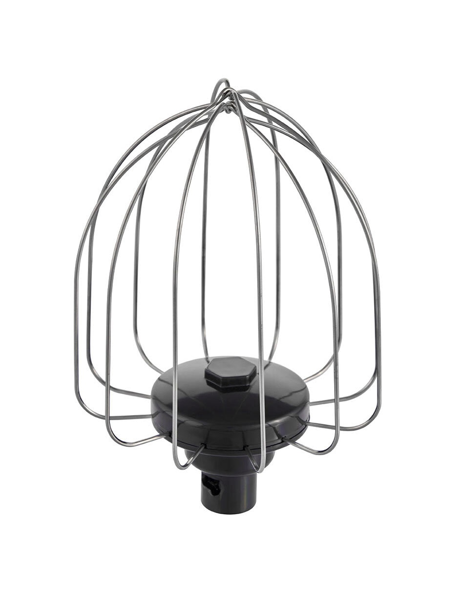 Batidora de pedestal 6 velocidades C0530-00 3