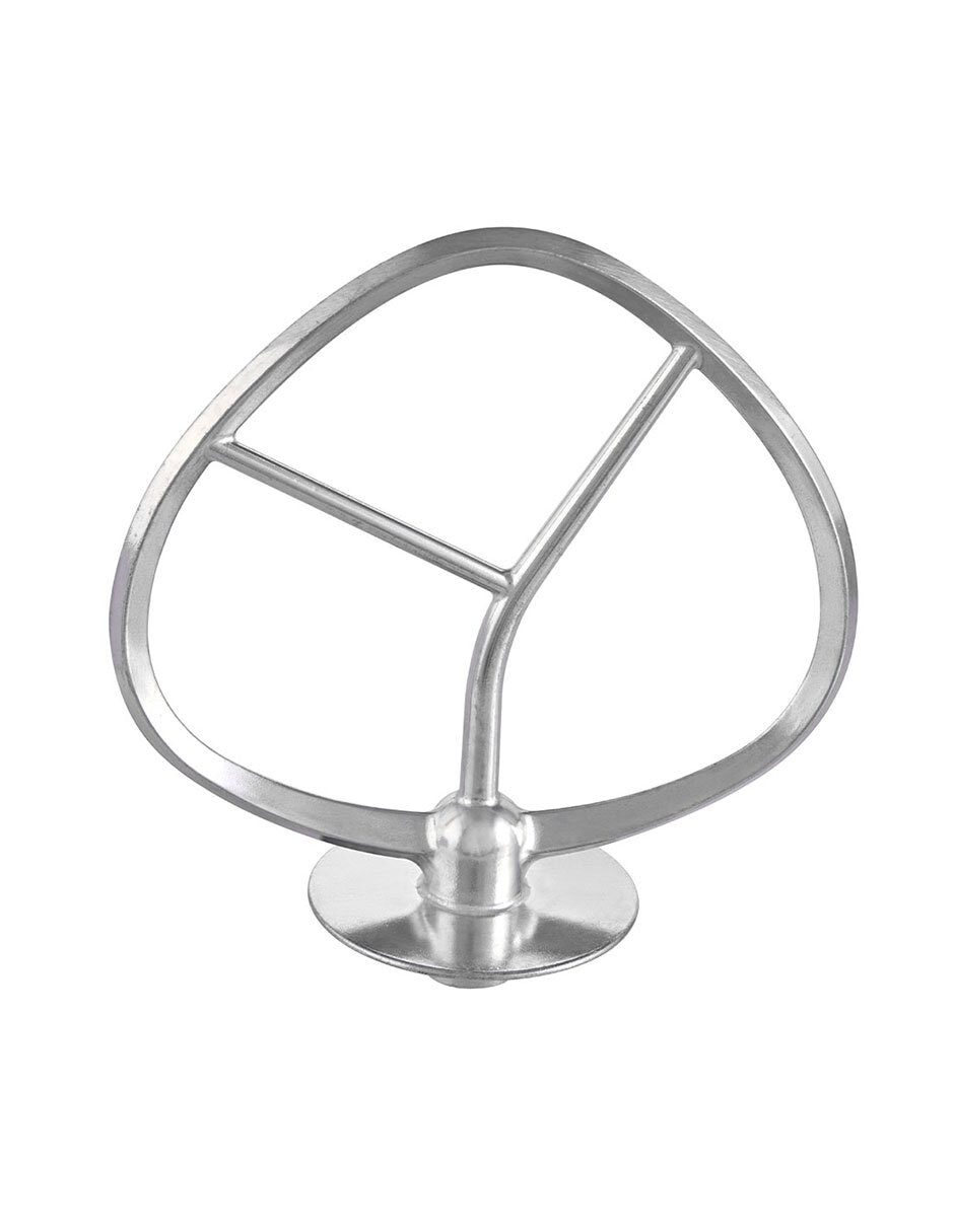 Batidora de pedestal 6 velocidades C0530-00 4