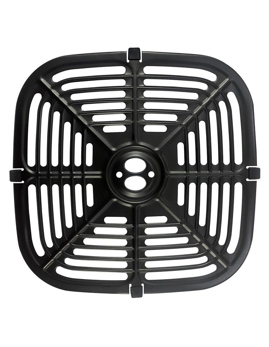 Freidora de aire 5 L Mfa11 2