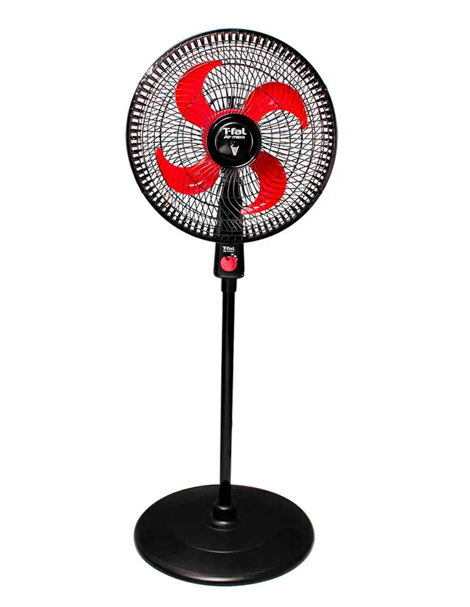Ventilador de piso 3 velocidades Ventilador de piso 3 velocidades