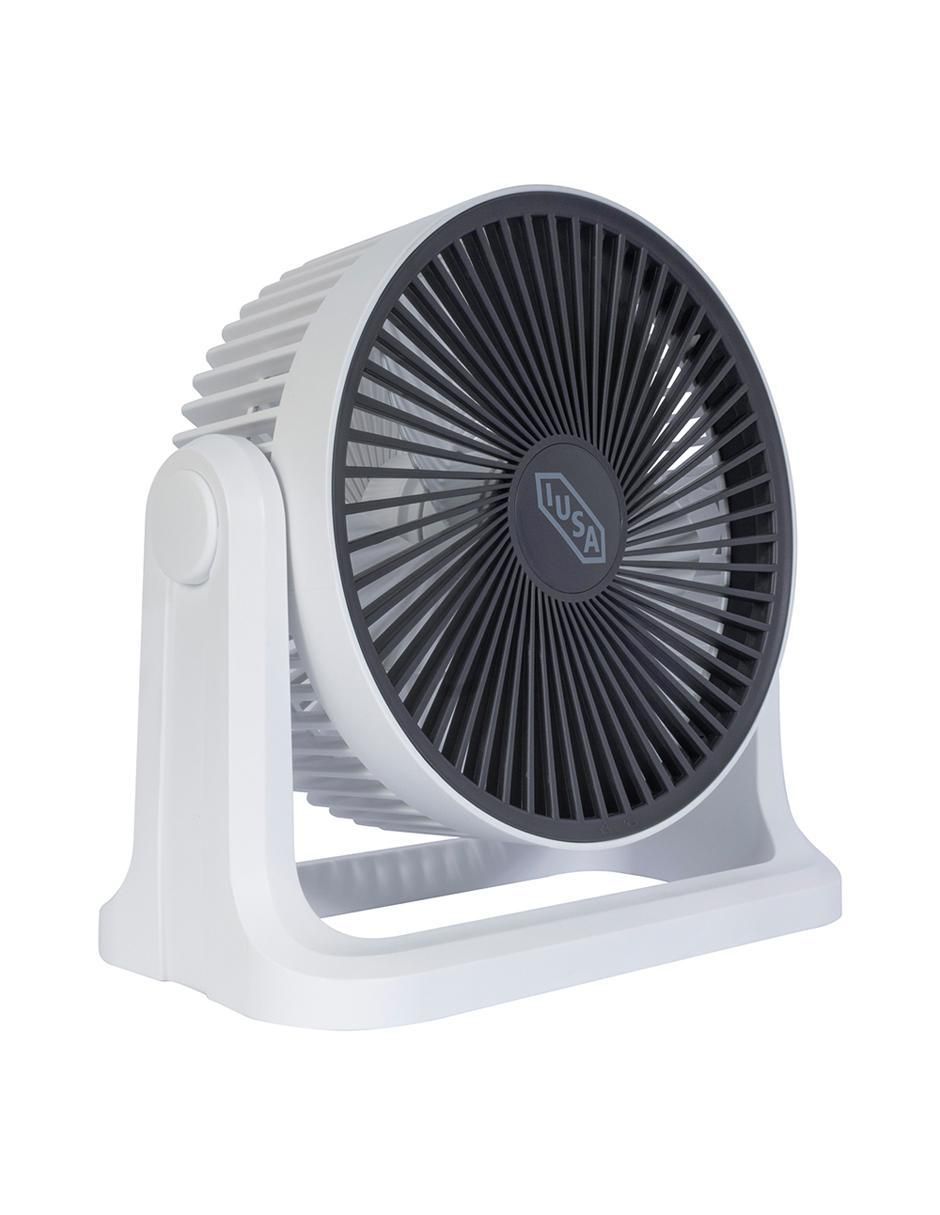 Mini ventilador 3 velocidades Mini ventilador 3 velocidades