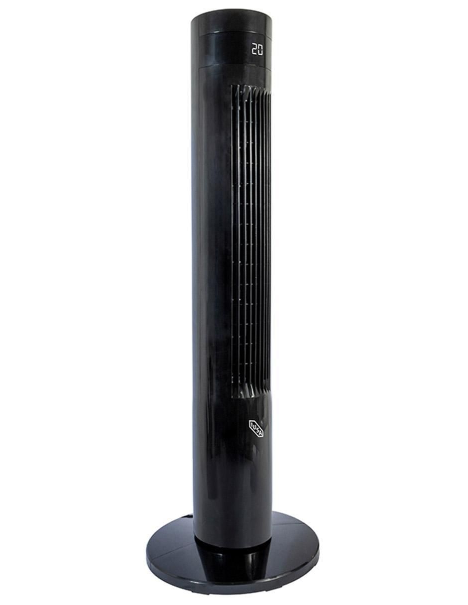 Ventilador de torre con control remoto 3 velocidades 3