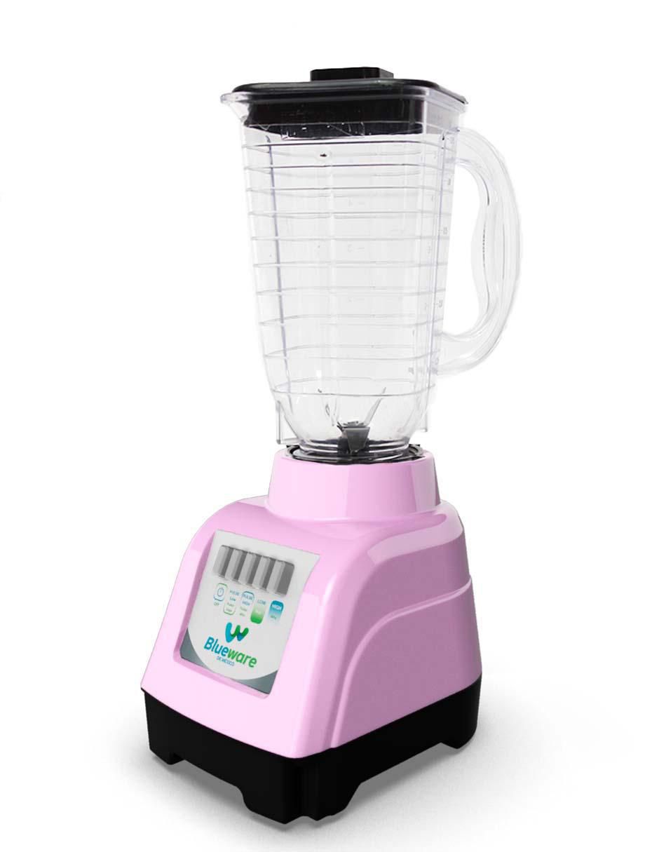 Licuadora bb1-vc 2 velocidades 2