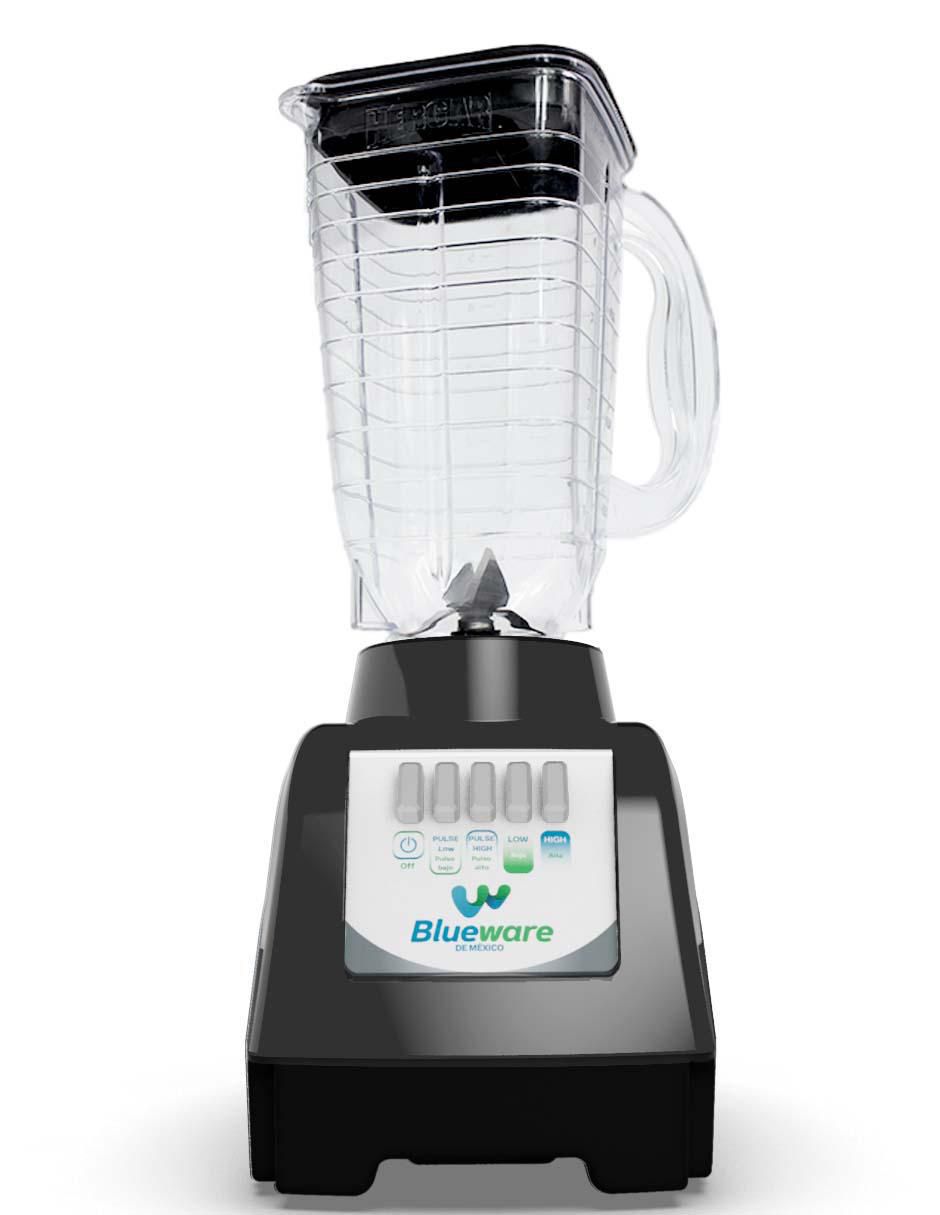 Licuadora bb1-vc 2 velocidades