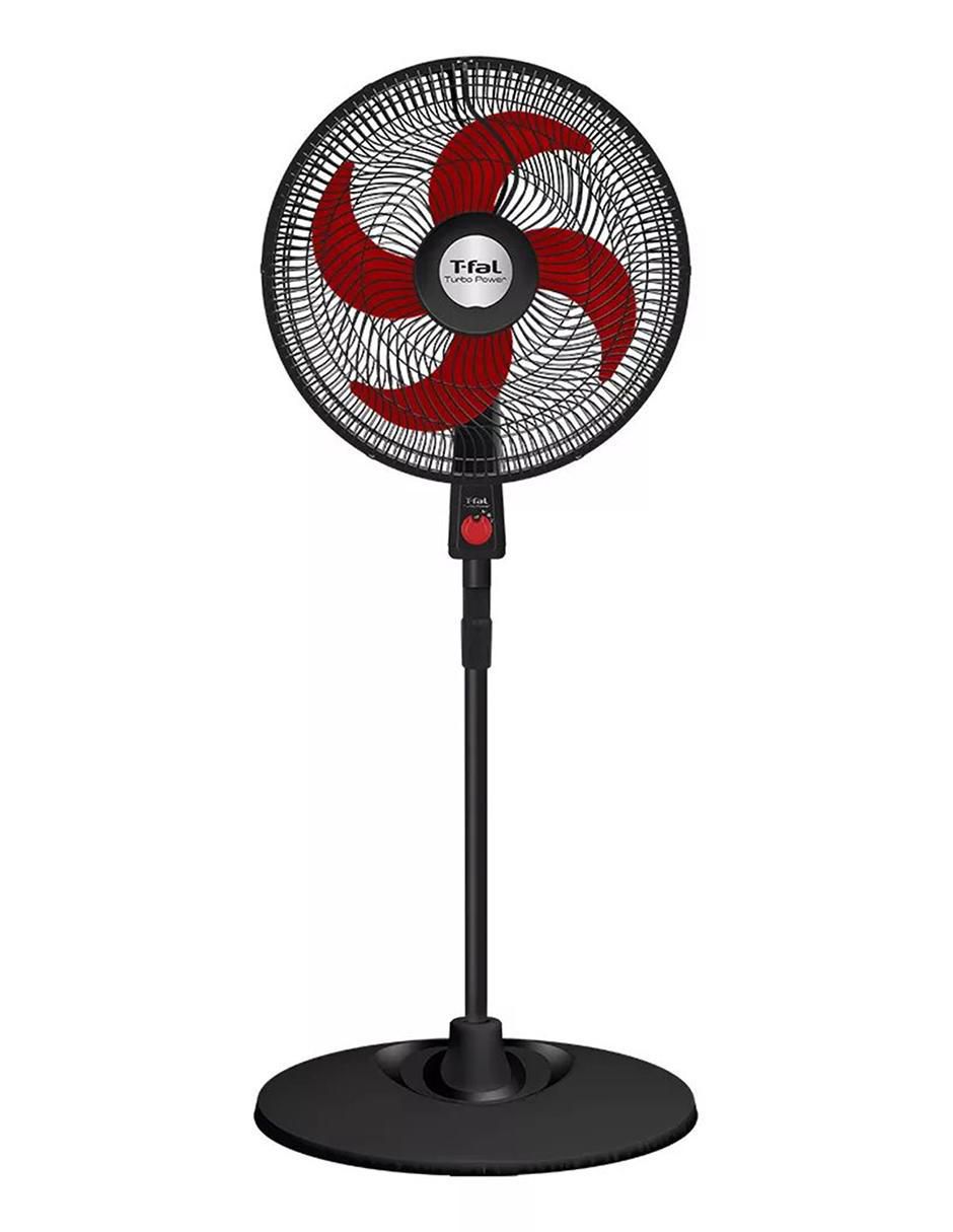 Ventilador de pedestal 3 velocidades Ventilador de pedestal 3 velocidades