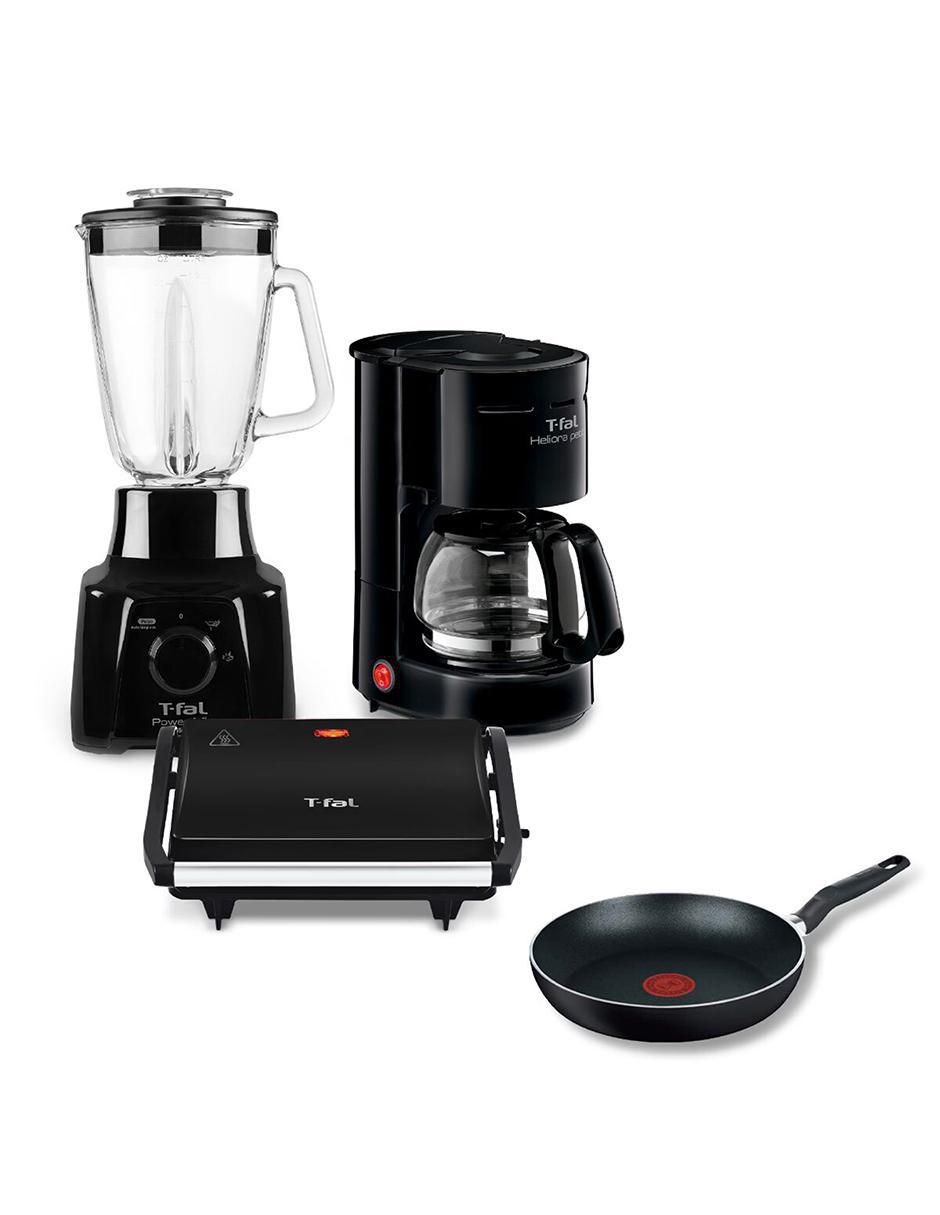 Set licuadora sw33ln28ma 2 velocidades 1