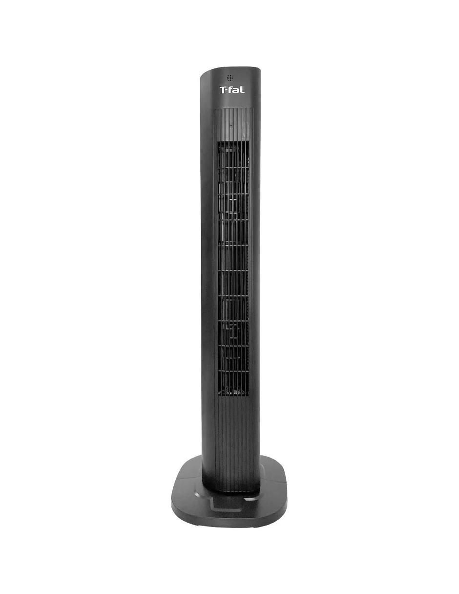 Ventilador de torre 3 velocidades Ventilador de torre 3 velocidades