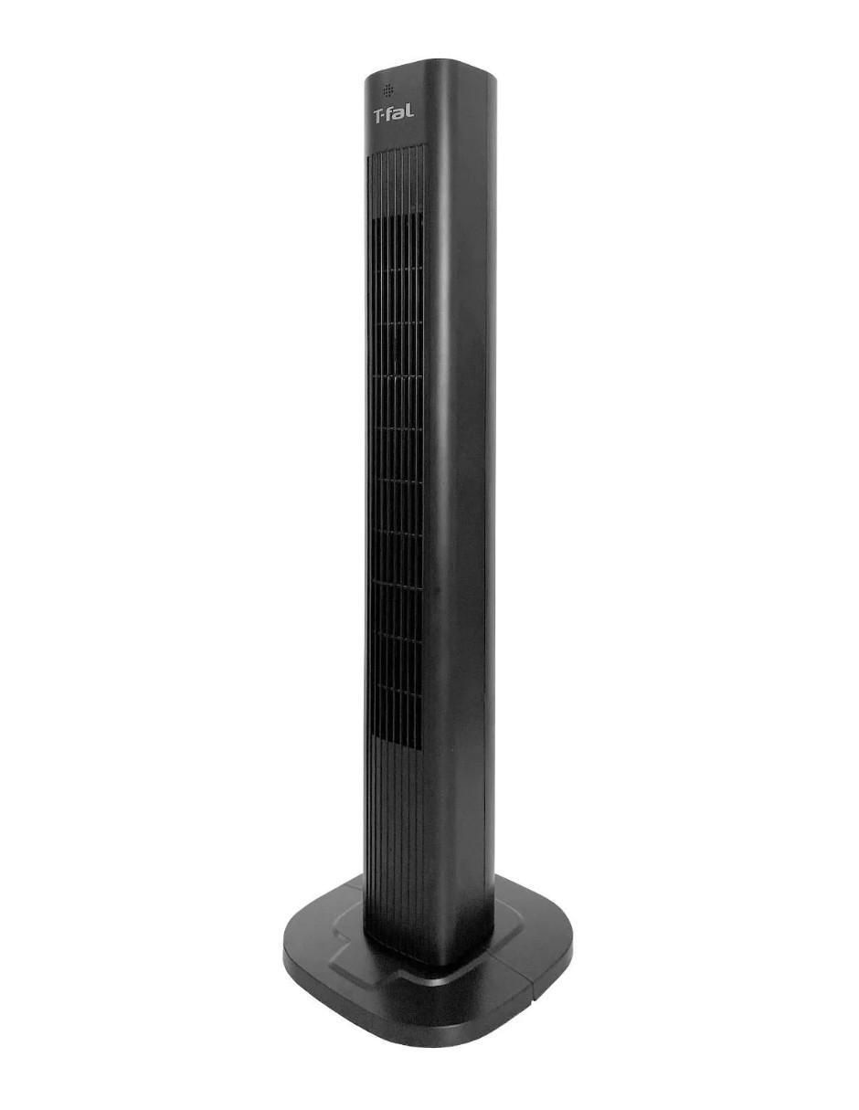 Ventilador de torre 3 velocidades 3