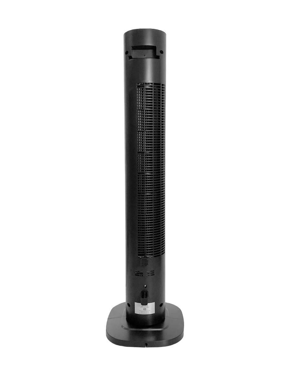 Ventilador de torre 3 velocidades 4