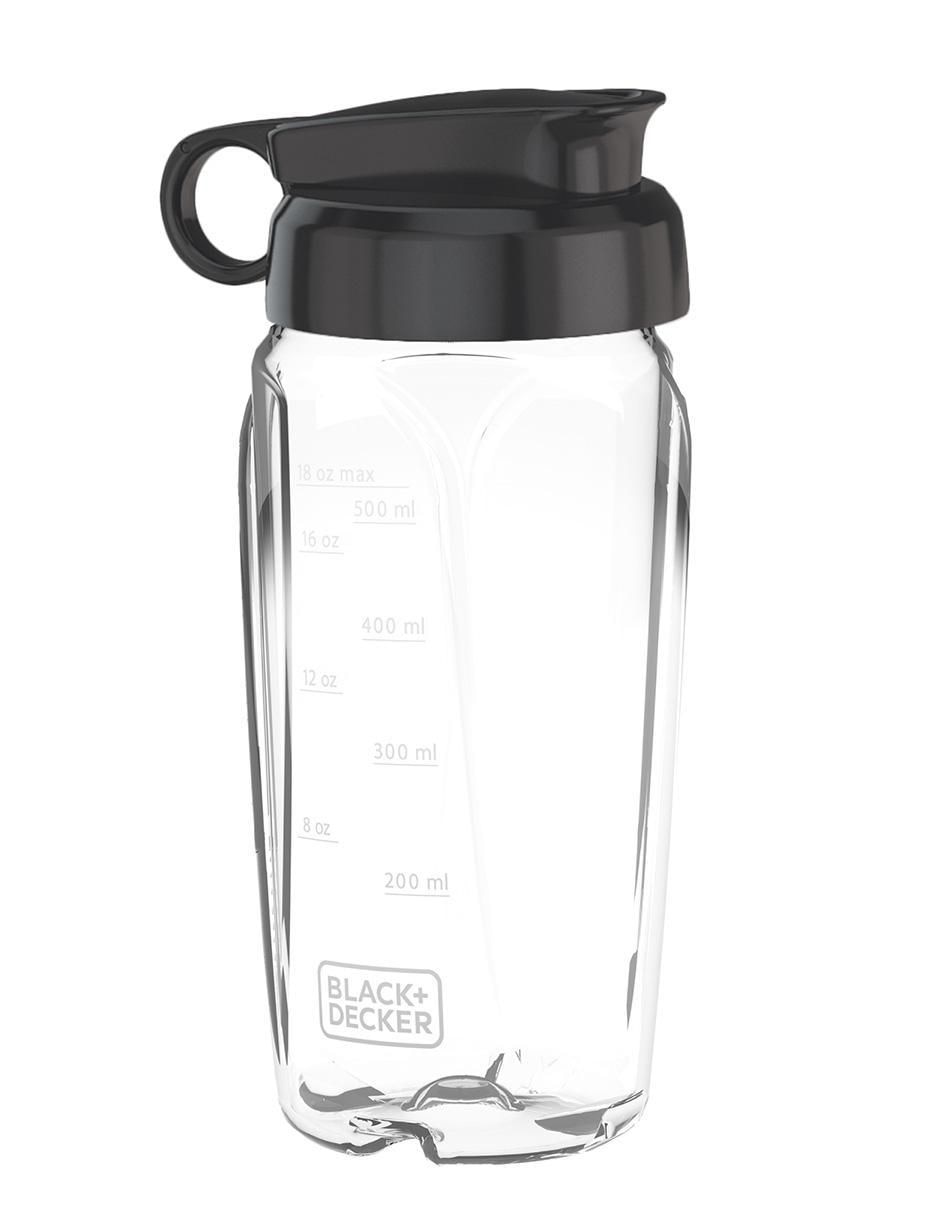 Licuadora BL1140MS-MX 12 velocidades 5