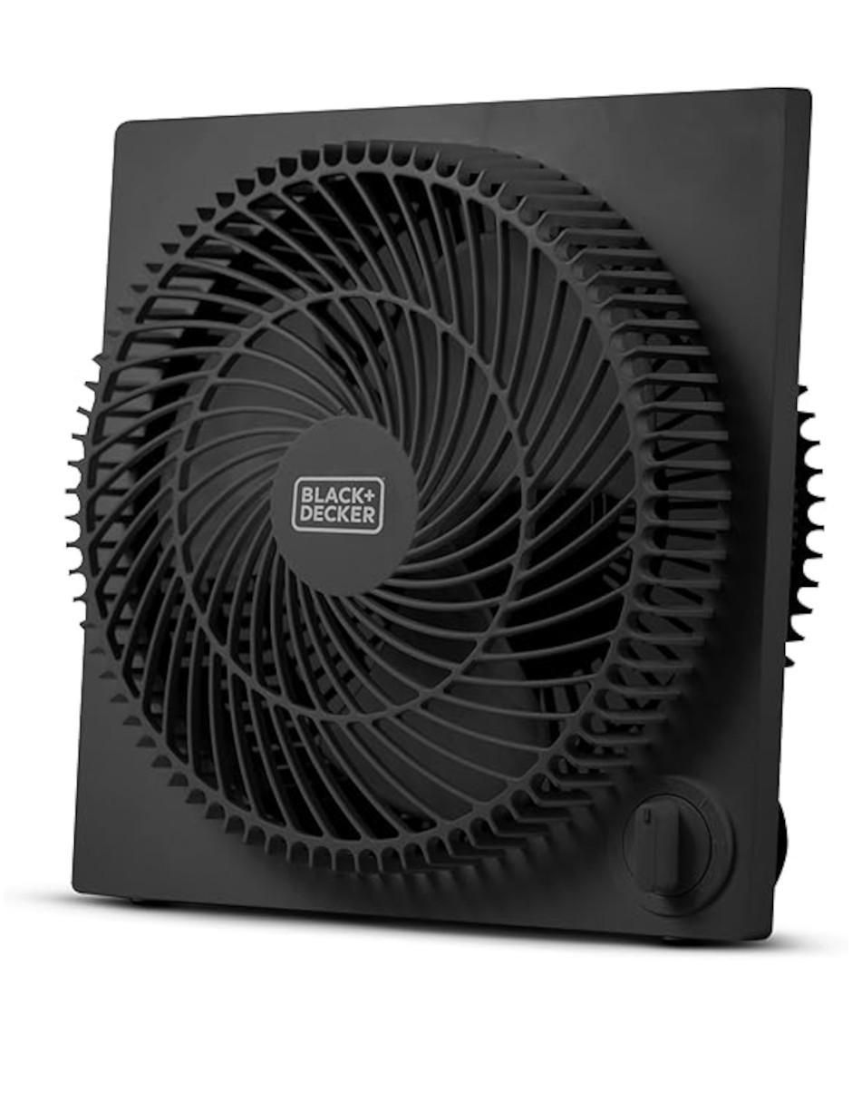 Ventilador de mesa 3 velocidades Ventilador de mesa 3 velocidades