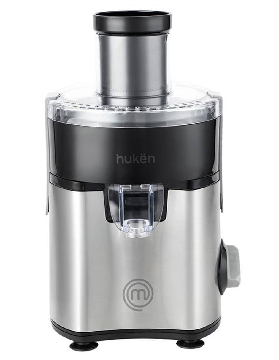 Extractor de jugo Fresh+ 400 W