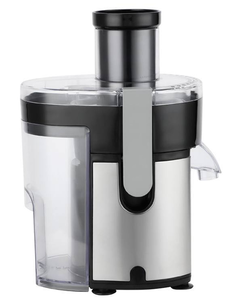 Extractor de jugo Fresh+ 400 W 4