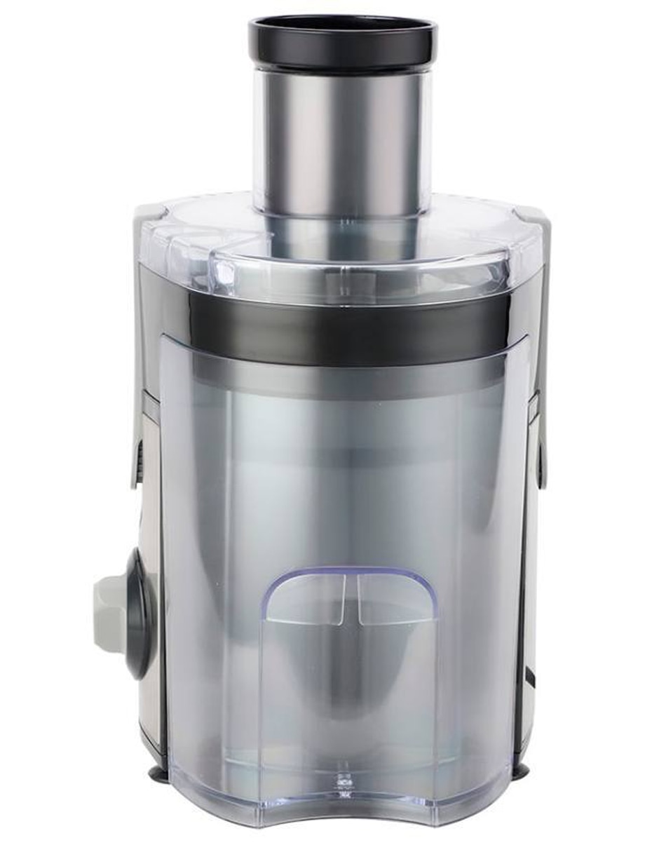 Extractor de jugo Fresh+ 400 W 5