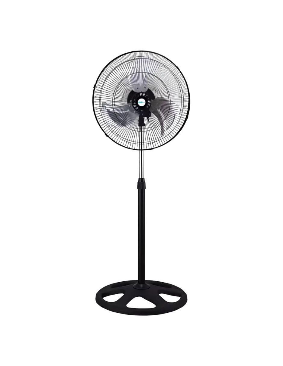 Ventilador 3 en 1 3 velocidades