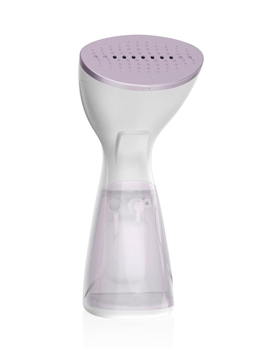 Generador de vapor V0012 suela antiadherente Generador de vapor V0012 suela antiadherente