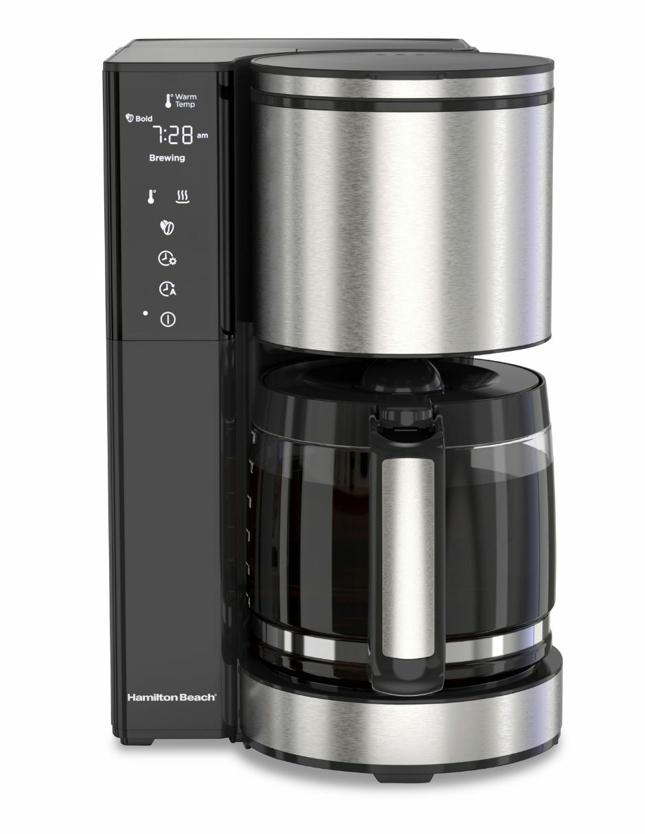 Cafetera de goteo 46220 Cafetera de goteo 46220