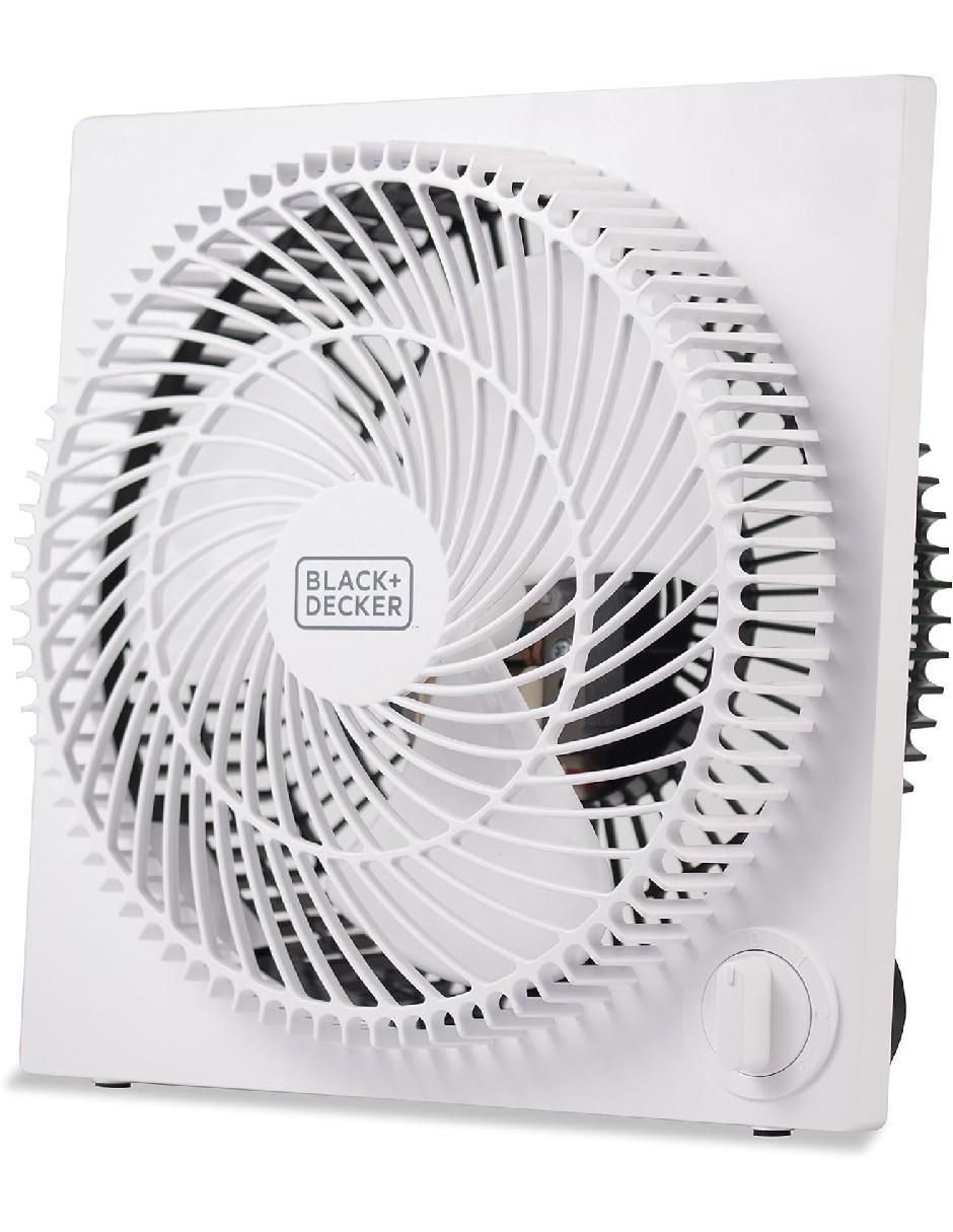Ventilador de escritorio 3 velocidades Ventilador de escritorio 3 velocidades