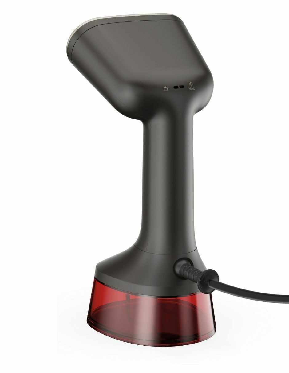 Generador de vapor 11590 suela cerámica 4