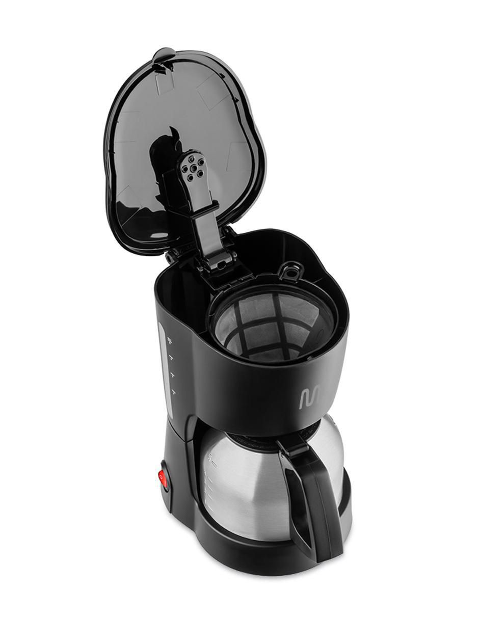 Cafetera de goteo BE033USA 2