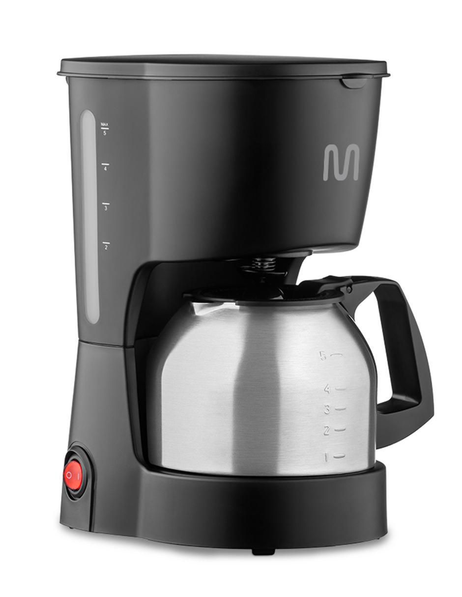 Cafetera de goteo BE033USA 4